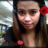 We Can Learn To Love Again. at PPB Building 301