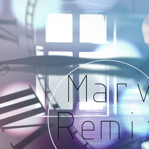 William Fitzsimmons - Everything Has Changed (Marv Edit) | Free Download |