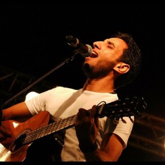 Mesh Bmane3 - Yasser Maghraby