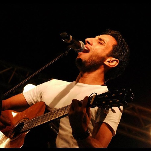 Mesh Bmane3 - Yasser Maghraby