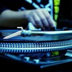 shiva's mix  *house attitude*