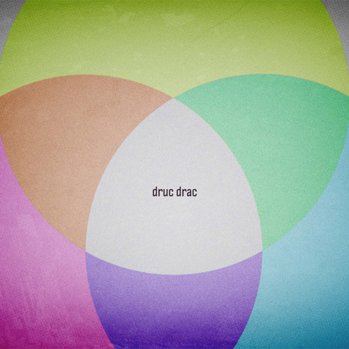 retrofuture (album teaser)