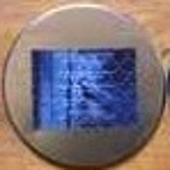 Luminous Flux 3 (full)