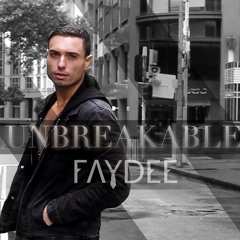 Faydee Feat. Miracle - Unbreakable (Radio Edit) ( 2o13 ) [ www.MzHipHop.com ]