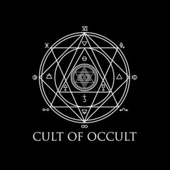 post black sludge core stuff - 2