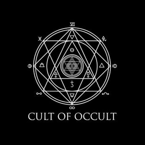 post black sludge core stuff - 2
