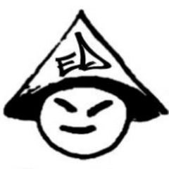 The Set Up - Rizzy Hendrix