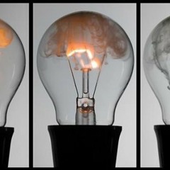 Ben Sage Featuring Savvy - Just A Minute