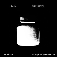 02 Supplements