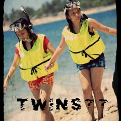 Starships by Nicki Minaj (Cover by Maye and Kaye)