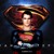 Artwork for Hans Zimmer - An Ideal Of Hope ''Man of Steel'' (Trailer 3. Music)