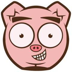 PIG (main loop)