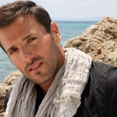 Nikos Vertis - Ena Psema