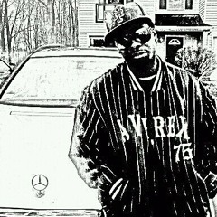 RAY TURNER-GOLDEN TOUCH PRODUCED BY ARAAB MUSIK