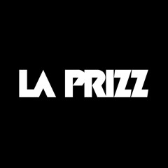 Hardwell vs. Ivan Gough, Feenixpawl & Axwell ft Georgi Kay - In My Encoded Mind (La Prizz Mashup)