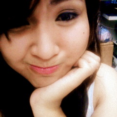 Kundiman (Me - the guitarist w/ wrong lyrics. LOL)