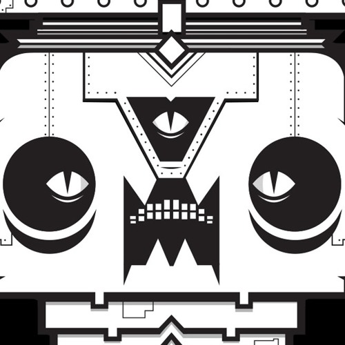EPTIC - MASTERMIND