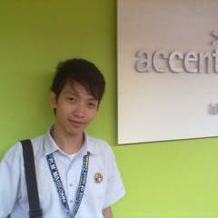 Buko (Piano) - Genesis Del Rosario