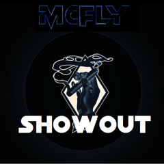 Show Out