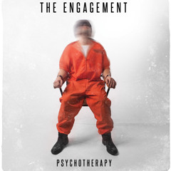Psychotherapy