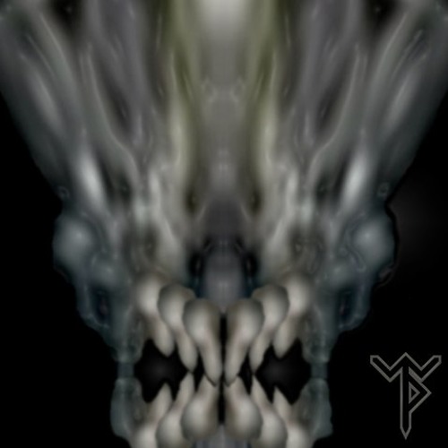 Vad Bibes - Tiamat (album version)