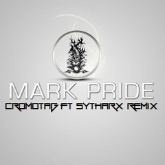 Mark Pride - Scepter (CromoTag Ft Sytharx Remix) FREE DOWNLOAD!