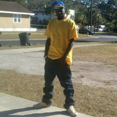 JACC_SQUAD__AMERICA_S_WORST_NITE-MARE_ENT_-Killa_-_Um_Da_Shit_ft._Young_Grady___Skiinny_Mane.mp3