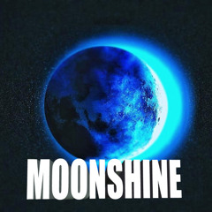 Moonshine Official - Chin Chin (Original Mix)