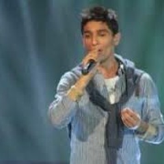 محمد عساف - شو جابك