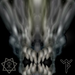 Vad Bibes - Zurvan Akarana