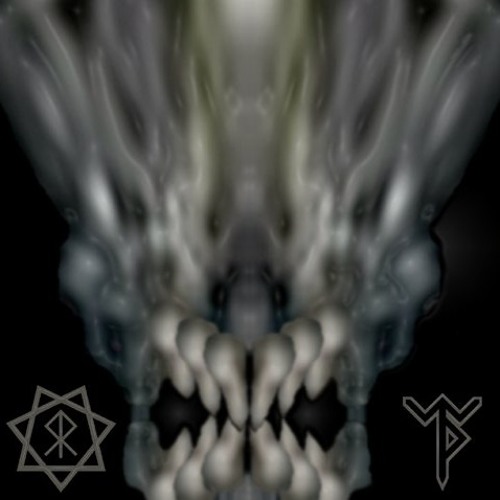 Vad Bibes - Zurvan Akarana