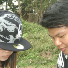 ត្រឹមជាមនុស្សម្នាក់បារម្មណ័ពីអូន