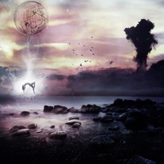The Fourth Elysium-Mortal Realization