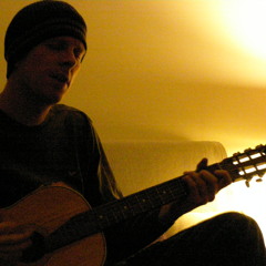 John Martin - the hiding ep