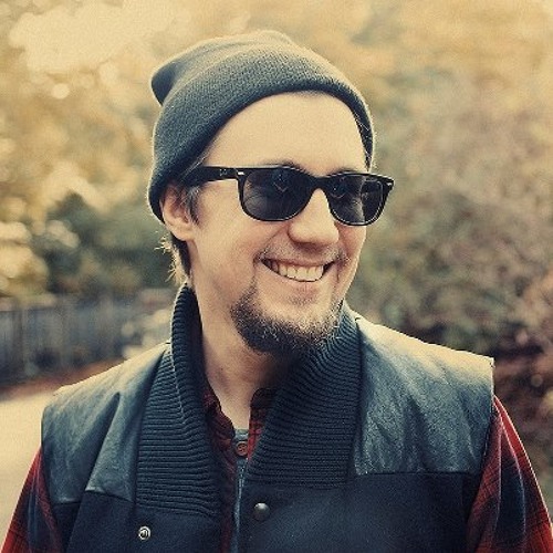 Prinz Pi - Asoziale Kontakte