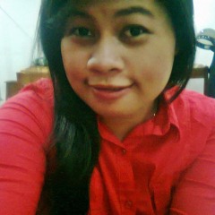 Cover Agnes Monica-Seputih Hati