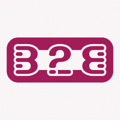 B2B preview