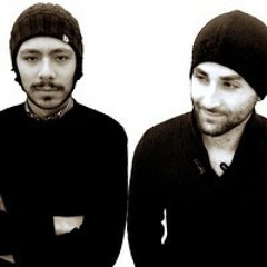 Natural Rhythm Podcast Series: The Deepshakerz