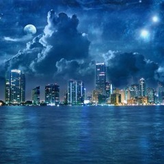 [Live] The Badgers Artificial Paradise - 2013 - Snippet