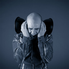 D-Bosh - Ver mne (Grin Danilov remix)