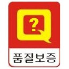 Q Mark (Down tempo ver.) - Mac child & eL:D