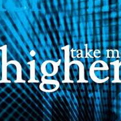Take Me Higher Circuit Mix Set