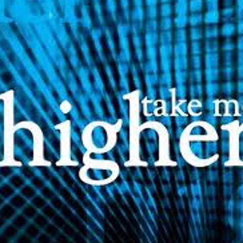 Take Me Higher Circuit Mix Set