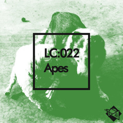LC:022 - Apes