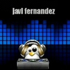 javi fernandez(in clouds original)