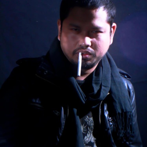 Stream LIGHT A CIGARETTE (Album Version) low resolution by