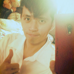 过得去- Kyo Cover 苏盈之