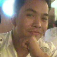 I who have nothing (Cover)