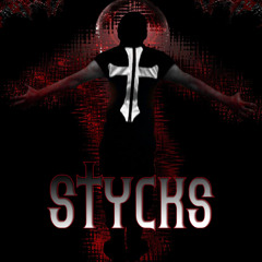 Stycks' Dark Confluence