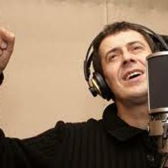Enes Begovic - Oci moje kletvom bih vas kleo  www.balkanhitradio.com